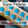 Super Fildena new09